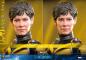 Preview: Ant-Man & The Wasp: Quantumania Movie Masterpiece Actionfigur 1/6 The Wasp 29 cm