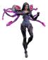 Preview: League of Legends Video Game Masterpiece Actionfigur 1/6 Kai'Sa 29 cm