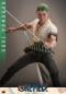 Preview: One Piece (Netflix) Actionfigur 1/6 Lorenor Zorro 31 cm