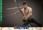 Preview: One Piece (Netflix) Actionfigur 1/6 Lorenor Zorro 31 cm