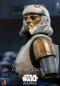 Preview: Star Wars: Ahsoka Actionfigur 1/6 Captain Enoch 30 cm