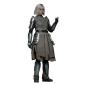 Preview: Star Wars: Ahsoka Actionfigur 1/6 Shin Hati 28 cm