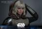 Preview: Star Wars: Ahsoka Actionfigur 1/6 Shin Hati 28 cm