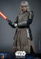 Preview: Star Wars: Ahsoka Actionfigur 1/6 Shin Hati 28 cm