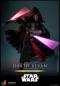 Preview: Star Wars Legends Videogame Masterpiece Actionfigur 1/6 Darth Revan 31 cm