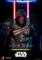 Preview: Star Wars Legends Videogame Masterpiece Actionfigur 1/6 Darth Revan 31 cm