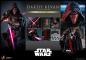 Preview: Star Wars Legends Videogame Masterpiece Actionfigur 1/6 Darth Revan 31 cm