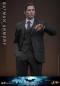Preview: The Dark Knight Movie Masterpiece Actionfigur & Diorama 1/6 Batman Armory with Bruce Wayne (2.0) 30 cm