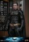 Preview: The Dark Knight Movie Masterpiece Actionfigur & Diorama 1/6 Batman Armory with Bruce Wayne (2.0) 30 cm