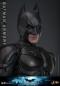 Preview: The Dark Knight Movie Masterpiece Actionfigur & Diorama 1/6 Batman Armory with Bruce Wayne (2.0) 30 cm