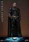Preview: The Dark Knight Movie Masterpiece Actionfigur & Diorama 1/6 Batman Armory with Bruce Wayne (2.0) 30 cm