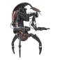 Preview: Star Wars Episode I Movie Masterpiece Actionfigur 1/6 Droideka 27 cm