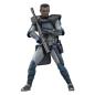 Preview: Star Wars: The Clone Wars Actionfigur 1/6 Arc Trooper Fives 30 cm