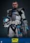 Preview: Star Wars: The Clone Wars Actionfigur 1/6 Arc Trooper Fives 30 cm