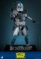 Preview: Star Wars: The Clone Wars Actionfigur 1/6 Arc Trooper Fives 30 cm