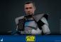Preview: Star Wars: The Clone Wars Actionfigur 1/6 Arc Trooper Fives 30 cm