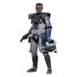 Preview: Star Wars: The Clone Wars Actionfigur 1/6 Arc Trooper Echo 30 cm
