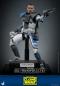 Preview: Star Wars: The Clone Wars Actionfigur 1/6 Arc Trooper Echo 30 cm