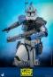 Preview: Star Wars: The Clone Wars Actionfigur 1/6 Arc Trooper Echo 30 cm