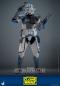 Preview: Star Wars: The Clone Wars Actionfigur 1/6 Arc Trooper Echo 30 cm