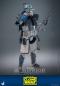 Preview: Star Wars: The Clone Wars Actionfigur 1/6 Arc Trooper Echo 30 cm