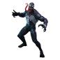 Preview: Marvel Comic Masterpiece Actionfigur 1/6 Venom 39 cm