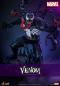Preview: Marvel Comic Masterpiece Actionfigur 1/6 Venom 39 cm