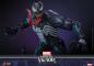 Preview: Marvel Comic Masterpiece Actionfigur 1/6 Venom 39 cm