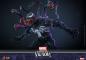 Preview: Marvel Comic Masterpiece Actionfigur 1/6 Venom 39 cm