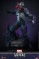 Preview: Marvel Comic Masterpiece Actionfigur 1/6 Venom 39 cm