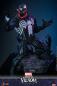Preview: Marvel Comic Masterpiece Actionfigur 1/6 Venom 39 cm
