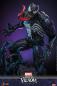 Preview: Marvel Comic Masterpiece Actionfigur 1/6 Venom 39 cm