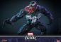 Preview: Marvel Comic Masterpiece Actionfigur 1/6 Venom 39 cm