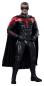Preview: Batman & Robin Movie Masterpiece Actionfigur 1/6 Robin 30 cm