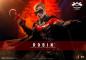 Preview: Batman & Robin Movie Masterpiece Actionfigur 1/6 Robin 30 cm