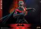 Preview: Batman & Robin Movie Masterpiece Actionfigur 1/6 Robin 30 cm