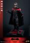 Preview: Batman & Robin Movie Masterpiece Actionfigur 1/6 Robin 30 cm