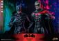 Preview: Batman & Robin Movie Masterpiece Actionfigur 1/6 Robin 30 cm