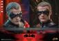 Preview: Batman & Robin Movie Masterpiece Actionfigur 1/6 Robin 30 cm