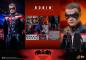 Preview: Batman & Robin Movie Masterpiece Actionfigur 1/6 Robin 30 cm