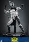 Preview: Star Wars: The Clone Wars Actionfigur 1/6 Clone Commander Wolffe 30 cm