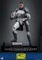 Preview: Star Wars: The Clone Wars Actionfigur 1/6 Clone Commander Wolffe 30 cm