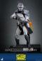 Preview: Star Wars: The Clone Wars Actionfigur 1/6 Clone Commander Wolffe 30 cm
