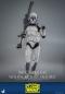 Preview: Star Wars The Clone Wars Actionfigur 1/6 104th Battalion Wolfpack Clone Trooper 30 cm