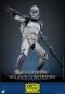 Preview: Star Wars The Clone Wars Actionfigur 1/6 104th Battalion Wolfpack Clone Trooper 30 cm