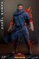 Preview: Deadpool & Wolverine Movie Masterpiece Actionfigur 1/6 Human Torch 31 cm