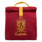 Preview: Harry Potter Brotzeittasche Gryffindor