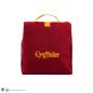 Preview: Harry Potter Brotzeittasche GryffindorHarry Potter Brotzeittasche Gryffindor