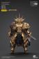 Preview: Warhammer Age of Sigmar Actionfigur Stormcast Eternals The Blacktalons Neave Blacktalon 20 cm