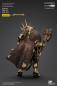 Preview: Warhammer Age of Sigmar Actionfigur Stormcast Eternals The Blacktalons Neave Blacktalon 20 cm